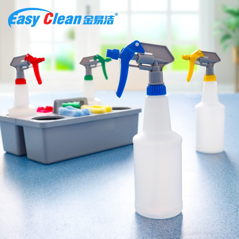 700ML tumbler spray bottle